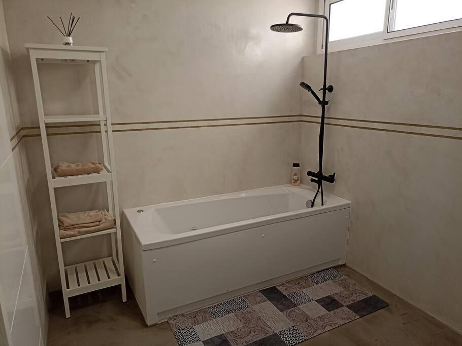 Taliarte Suite Vibbecanarias Меленара Экстерьер фото