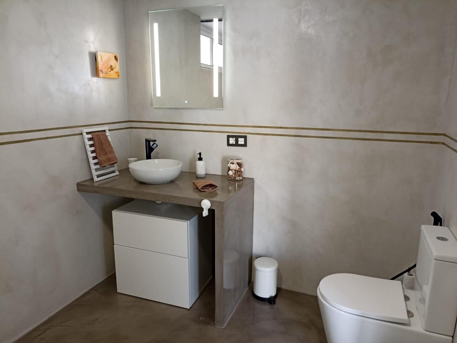 Taliarte Suite Vibbecanarias Меленара Экстерьер фото